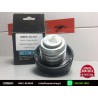 Tappo Serbatoio Carburante con Chiave SISPA NC167 New From Old Stock