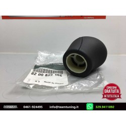 Renault Clio 2 1998-2010 Pomello Marce originale Renault 8200822162