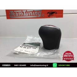 Renault Clio 2 1998-2010 Pomello Marce originale Renault 8200822162