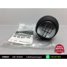 Renault Clio 2 1998-2010 Pomello Marce originale Renault 8200822162