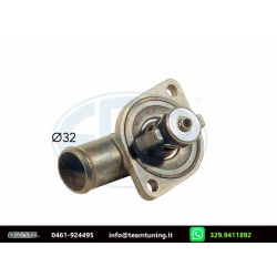 Alfa Romeo AR-75 89-92 Alfa 90 84-87 Termostato Motore 83° Era 350091-60522856