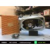 Opel Rekord D Faro Gruppo Ottico Anteriore Destro Nuovo Bosch 0301054004 New From Old Stock