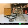 Opel Rekord D Commodore Gruppo Ottico Destro BOSCH-0301054002 New From Old Stock