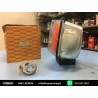 Opel Rekord D Commodore Gruppo Ottico Sinistro BOSCH-0301054001 New From Old Stock