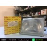 Opel Kadett D Fanale Anteriore Sinistro Lampada H4 BOSCH-0301020101New From Old Stock