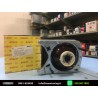 Opel Kadett D Fanale Anteriore Sinistro Lampada H4 BOSCH-0301020101New From Old Stock