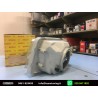 Opel Ascona B Gruppo Ottico Anteriore Destro Lampada H4 Nuovo BOSCH-0301059114 New From Old Stock