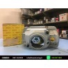 Opel Ascona B Gruppo Ottico Anteriore Destro Lampada H4 Nuovo BOSCH-0301059114 New From Old Stock