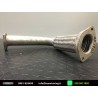 Fiat Punto 176 17ccTD  94-99 Tubo Collettore Con Flessibile Marca CISAM-301901-7751668