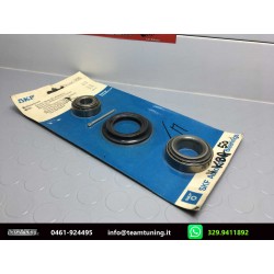 Opel Ascona A -Opel GT- Kadett C-B 1968-1975 Kit 2 Pezzi cuscinetto Ruota Anteriori L/R SKF VKBA506 Old-Timer-Parts