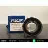 Fiat 124-131-Argenta 67-85 Cuscinetto Ruota Posteriore L/R SKF-VKBA607-BB1B630374/C4-4438573