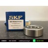 Fiat 124-131-Argenta 67-85 Cuscinetto Ruota Posteriore L/R SKF-VKBA607-BB1B630374/C4-4438573