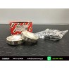 Land Rover Defender 90- Kit Cuscinetto Ruote Ant-Post L/R AUTOKIT-01.608 RTC3429-STC 4382-New From Old Stock