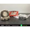 Land Rover Defender 90- Kit Cuscinetto Ruote Ant-Post L/R AUTOKIT-01.608 RTC3429-STC 4382-New From Old Stock