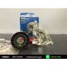 Renault R14 121 1.2-1.4 76-83 Kit Cuscinetto Ruota Anteriore L/R SKF-VKBA638-7701462019-New From Old Stock