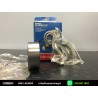 Renault R14 121 1.2-1.4 76-83 Kit Cuscinetto Ruota Anteriore L/R SKF-VKBA638-7701462019-New From Old Stock