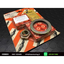 Iveco Dayli  30.8-35.8 78-89 Kit cuscinetto Ruota Anteriore Destra 01.477DX-TK477DX-VKBA819