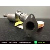 Renault Clio1.2cc Renault Kangoo 1.2cc 99-03 Catalizzatore Ceramico Nuovo MAGNAFLOW-65159-CD65159-7700847362-7700847363