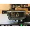 Opel Astra G 00-05 Faretto Fendinebbia Lampada H3 Destro TYK 19-5243-05-2-19-5243-05-2B New From Old Stock