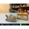 Mercedes Benz W202 93-01 Lampeggiante Freccia Trasparente Sinistra DEPO-440-1502L-AE-C New From Old Stock