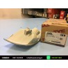 Ford Mondeo GBP  93-96 Fanalino Lampeggiante Sinistro Trasparente TYK-18-3157-01-2B - 20305120New From Old Stock