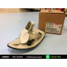 Audi A4 B5 94-01 Fanalino Lampeggiante Anteriore Destro Bianco DEPO- 441-1514R-UE RHI 10731624