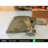 Audi A4 B5 94-01 Fanalino Lampeggiante Anteriore Destro Bianco DEPO- 441-1514R-UE RHI 10731624