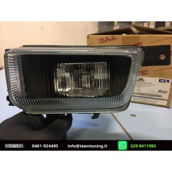 Opel Astra G 00-05 Faretto Fendinebbia Lampada H3 Sinistro TYK 19-5244-05-2-19-5244-05-2B New From Old Stock