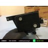 Opel Astra G 00-05 Faretto Fendinebbia Lampada H3 Sinistro TYK 19-5244-05-2-19-5244-05-2B New From Old Stock