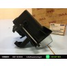 Opel Astra G 00-05 Faretto Fendinebbia Lampada H3 Sinistro TYK 19-5244-05-2-19-5244-05-2B New From Old Stock