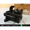 Opel Astra G 00-05 Faretto Fendinebbia Lampada H3 Sinistro TYK 19-5244-05-2-19-5244-05-2B New From Old Stock