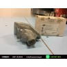 Opel Astra F 91-98 Fanalino freccia Trasparente Anteriore Destro BN-SW MELCHIONI-L0210-90510959 New From Old Stock