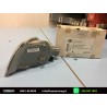 Opel Astra F 91-98 Fanalino freccia Trasparente Anteriore Destro BN-SW MELCHIONI-L0210-90510959 New From Old Stock