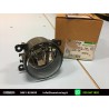 Renault Kangoo-Laguna Megane 97-12 Faretto Fendinebbia L/R Lampada H1 Nuovo DEPO-551-2007N-UE-RE126-8200074008