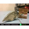 Nissan Almera 2 2000-2005 Fanalino Lampeggiante Destro Luce Bianca TYK-18-5821-05-2-RWN20-1032