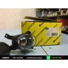 Audi A3 Mod.8P1 Faretto Fendinebbia Anteriore Destro Nuovo TYK-19-0433-01-9-FEN361D-8E0941700E