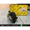 Audi A3 Mod.8P1 Faretto Fendinebbia Anteriore Destro Nuovo TYK-19-0433-01-9-FEN361D-8E0941700E