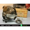 Mercedes Benz Henschel T2 Parabola Riflettore Faro Headlight Reflector Bosch 1305320913-Old-Timer-Parts