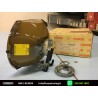 Mercedes Benz Henschel T2 Parabola Riflettore Faro Headlight Reflector Bosch 1305320913-Old-Timer-Parts