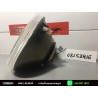 Alfa Romeo Alfasud Sprint Fanale Abbagliante Sx Ø136 Lampada H1 CARELLO-03153816-03.153.816-605367370 New From Old Stock