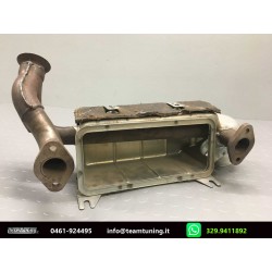 fiat-panda-30-80-84-collettore-scarico-riscaldatore-compatibile-4457111-old-timer-parts