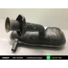 Renault R5 0.8-1.0-1.1 1972-1985 Marmitta Silenziatore Anteriore Nuova FONOS-6984-CD6984- 7700588499-7700672973-7701366355