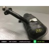 Renault R5 0.8-1.0-1.1 1972-1985 Marmitta Silenziatore Anteriore Nuova FONOS-6984-CD6984- 7700588499-7700672973-7701366355