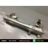 Vw Transporter T1 1.3-1.5-1.6cc 63-71 Marmitta Scarico Posteriore Generica 7724-CD7724 211251053K