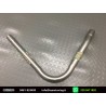 Renault R4 0.8cc-1.1cc 1966-1980 Tubo Collegamento Marmitta Silenziatore Anteriore Nuovo Fonos Aluminox CD6614-77005811798