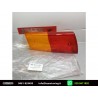 Renault 5-R5 72-84 Trasparente Fanale Posteriore Destro Mod. CIBIE Marca ARIC-44512135D-44.512.135-New Old Stock