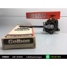 Peugeot 204-304 Leva Frecce Nero GELBON-61021001-61.021.001-6315.30