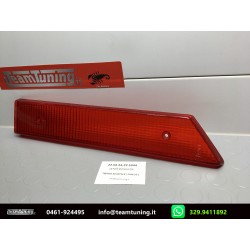 Alfa Sud Sprint 76-89 Lente Rossa Fanale Posteriore Destro ALTISSIMO-22.5044-22.50.44-New Old Stock