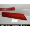 Alfa Sud Sprint 76-89 Lente Rossa Fanale Posteriore Destro ALTISSIMO-22.5044-22.50.44-New Old Stock