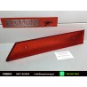 Alfa Sud Sprint 76-89 Lente Rossa Fanale Posteriore Destro ALTISSIMO-22.5044-22.50.44-New Old Stock